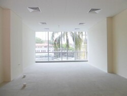 Sbf Center (D1), Retail #328575341